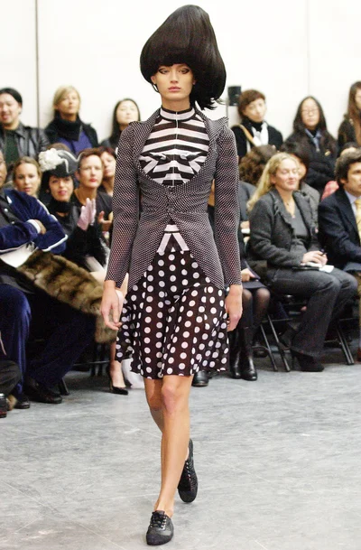 Look 33